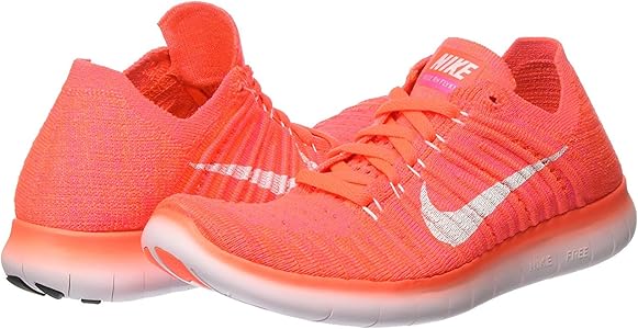 Amazon | Nike メンズ スニーカー ランニングシューズ 6.5 AU